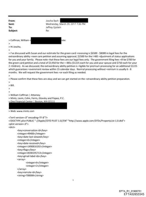 Preview of EFTA02655545