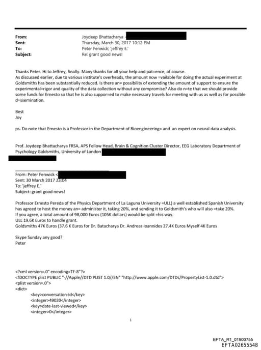 Preview of EFTA02655548