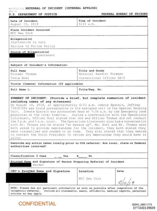 Preview of EFTA00139609