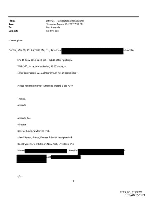 Preview of EFTA02655571