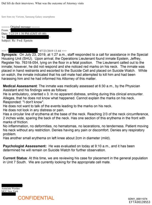 Preview of EFTA00139553