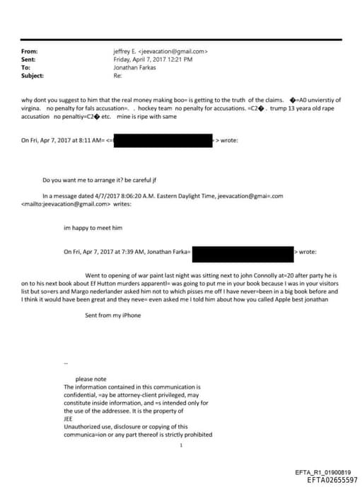 Preview of EFTA02655597