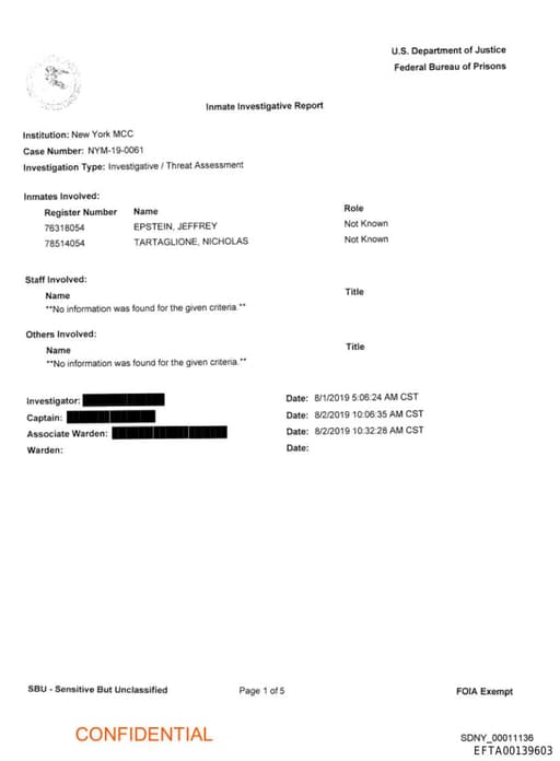 Preview of EFTA00139603