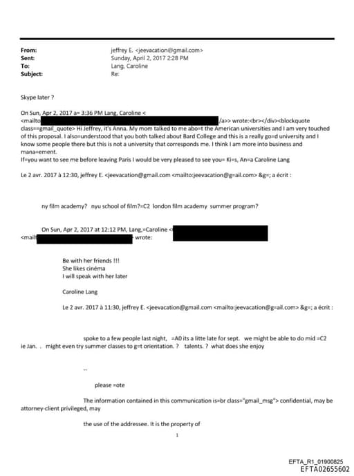 Preview of EFTA02655602