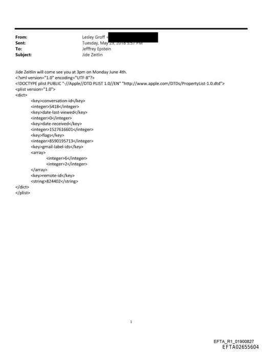 Preview of EFTA02655604