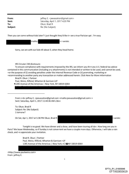 Preview of EFTA02655619