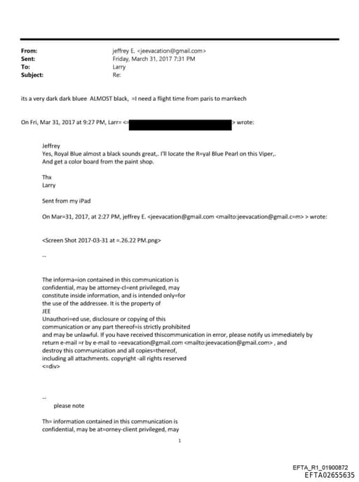 Preview of EFTA02655635