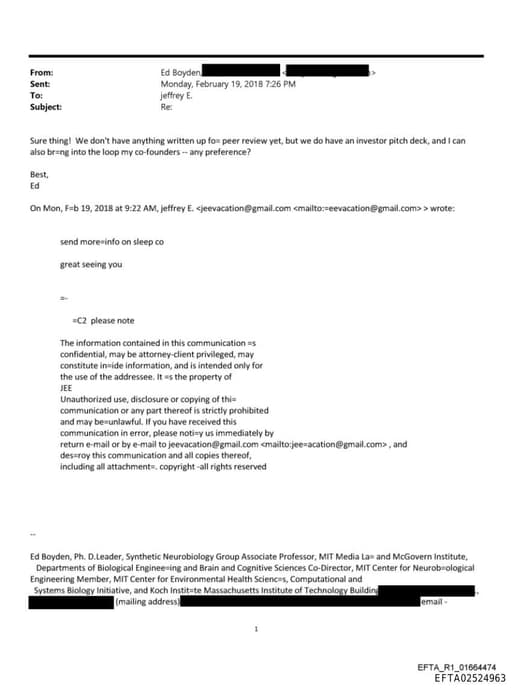 Preview of EFTA02524963