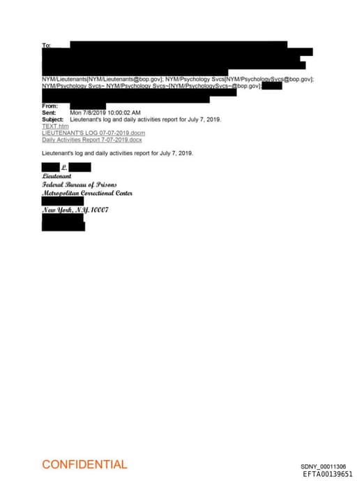 Preview of EFTA00139651