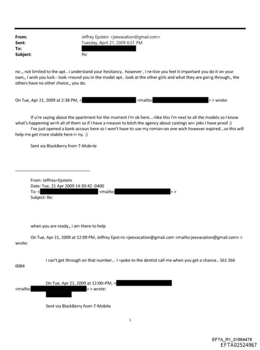 Preview of EFTA02524967