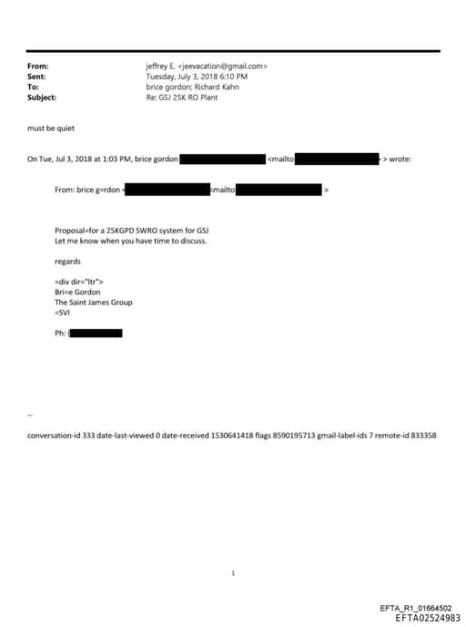 Preview of EFTA02524983