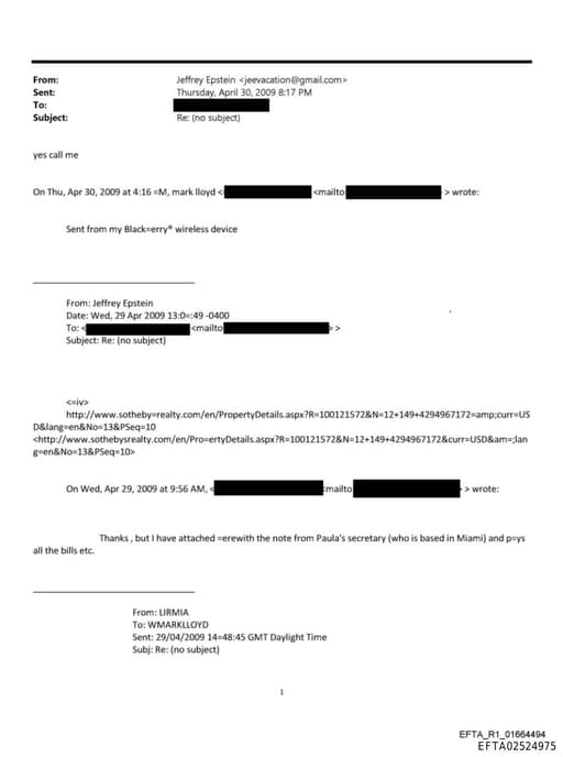 Preview of EFTA02524975