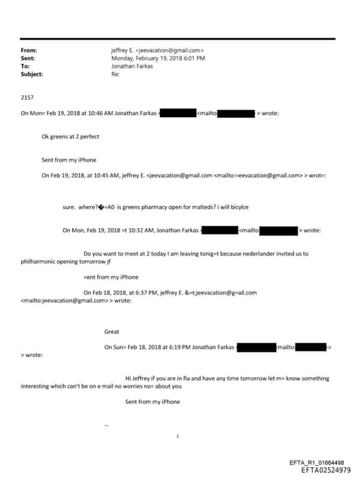 Preview of EFTA02524979