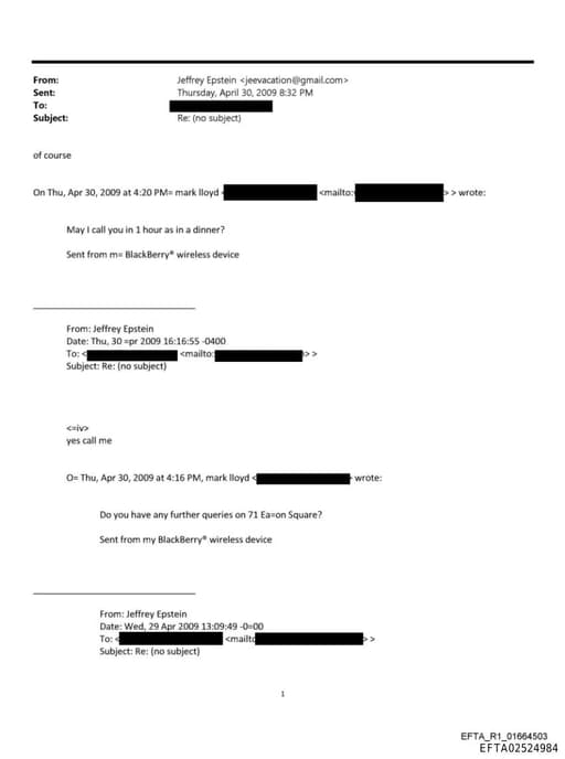 Preview of EFTA02524984