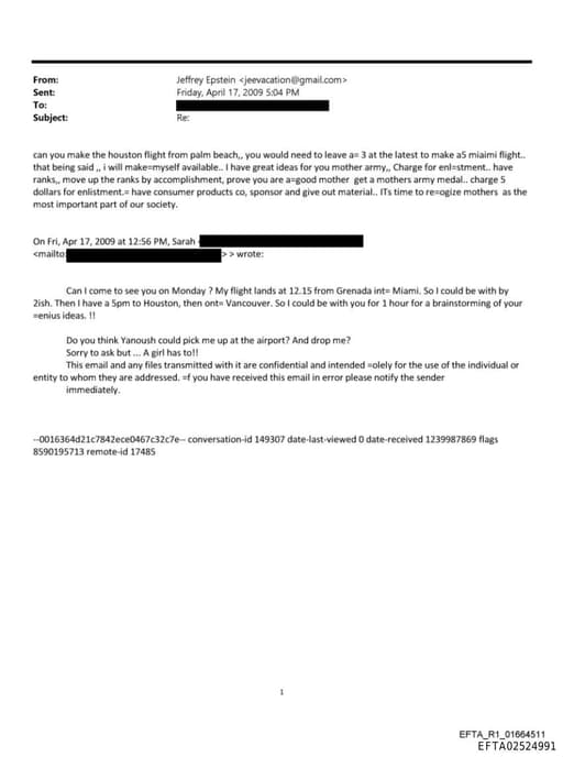 Preview of EFTA02524991