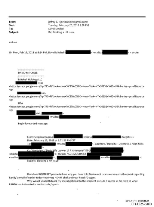 Preview of EFTA02525001