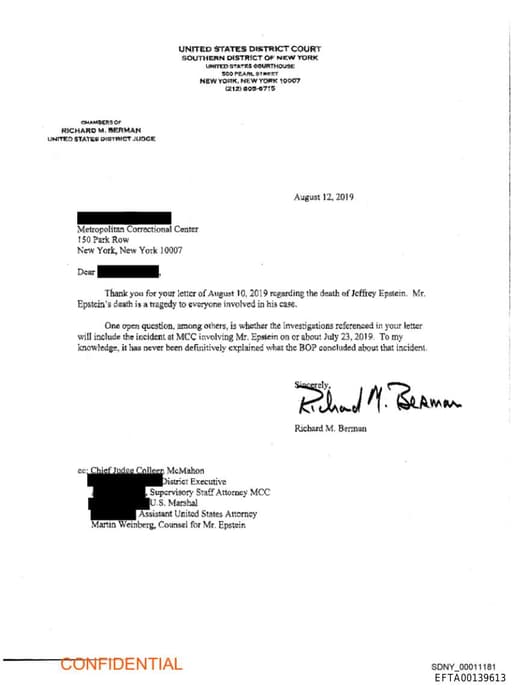 Preview of EFTA00139613