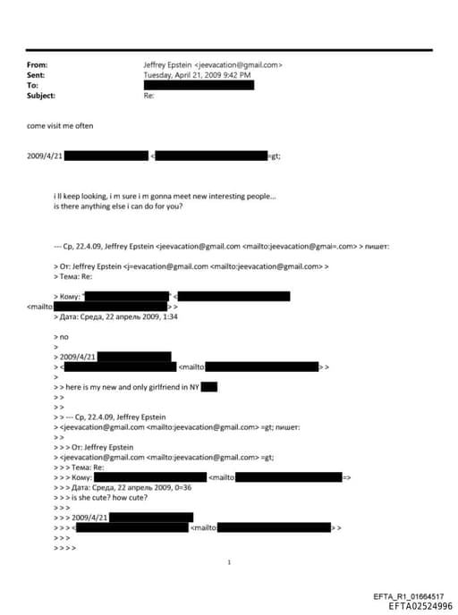 Preview of EFTA02524996