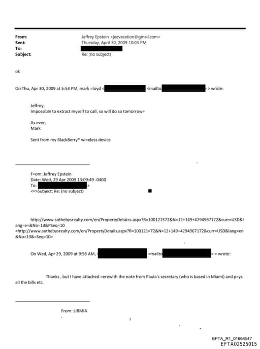 Preview of EFTA02525015