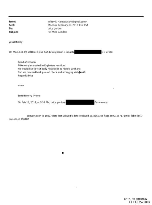 Preview of EFTA02525007