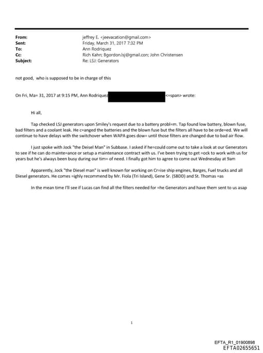 Preview of EFTA02655651