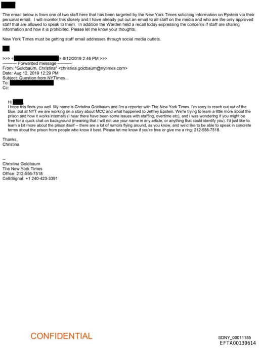 Preview of EFTA00139614