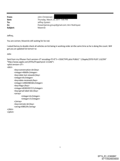 Preview of EFTA02655650