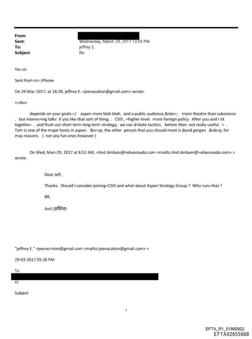 Preview of EFTA02655668