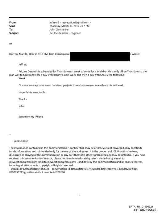 Preview of EFTA02655670