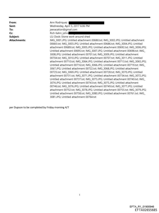 Preview of EFTA02655685