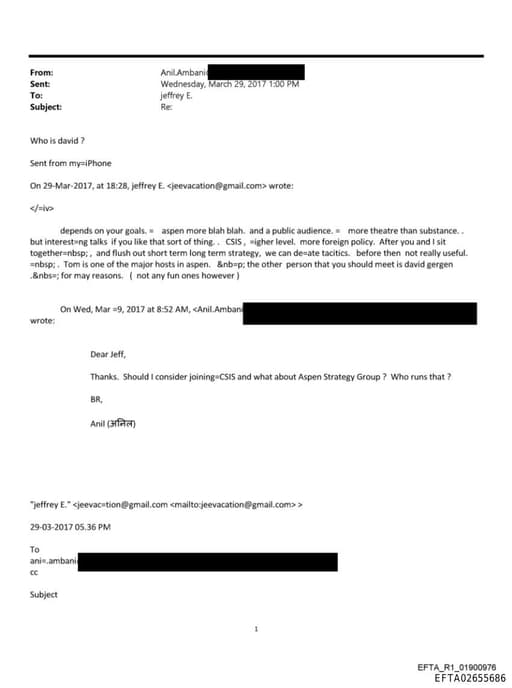 Preview of EFTA02655686