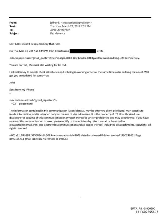 Preview of EFTA02655697