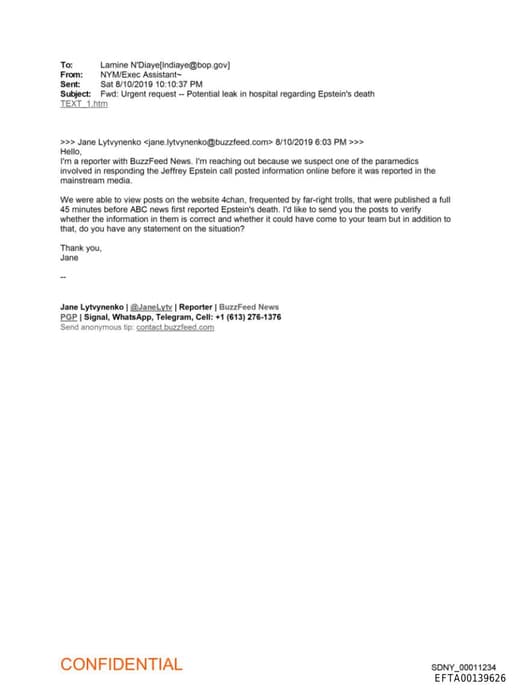 Preview of EFTA00139626