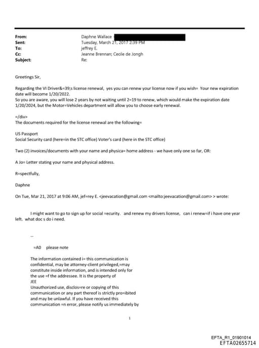 Preview of EFTA02655714