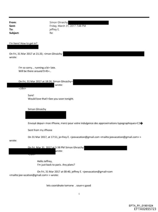 Preview of EFTA02655723