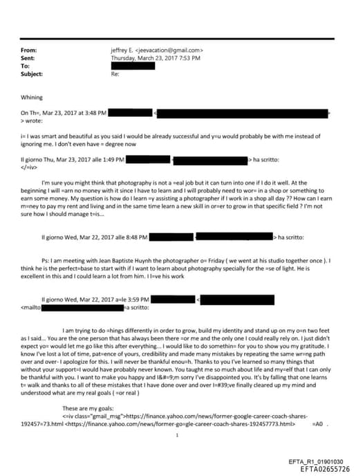 Preview of EFTA02655726