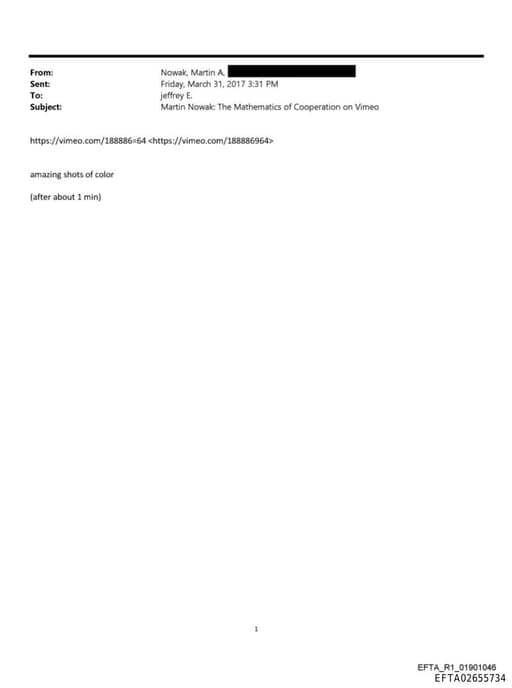 Preview of EFTA02655734