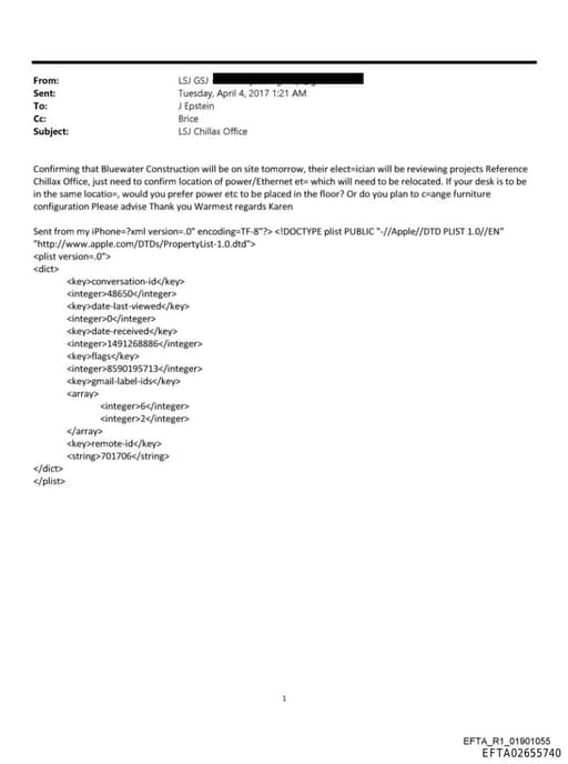 Preview of EFTA02655740