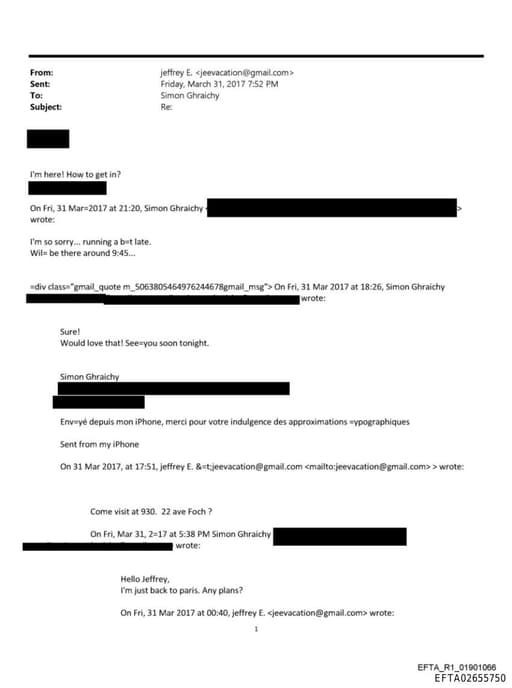 Preview of EFTA02655750