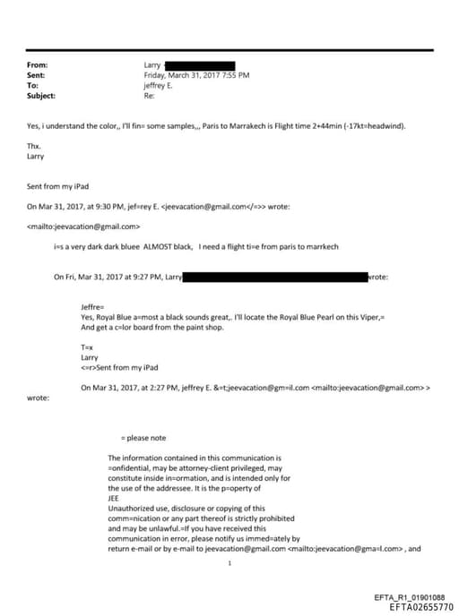 Preview of EFTA02655770