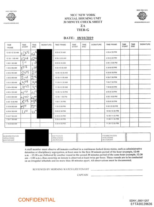 Preview of EFTA00139636