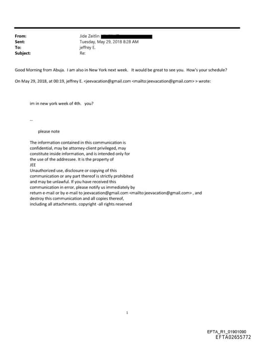 Preview of EFTA02655772