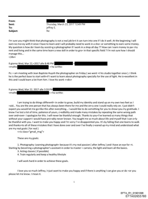 Preview of EFTA02655780