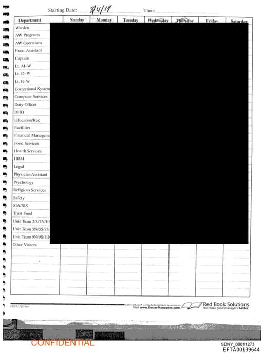 Preview of EFTA00139644