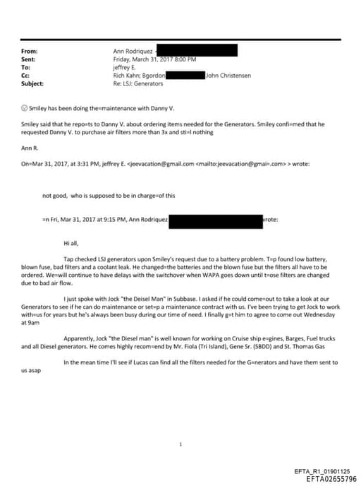 Preview of EFTA02655796