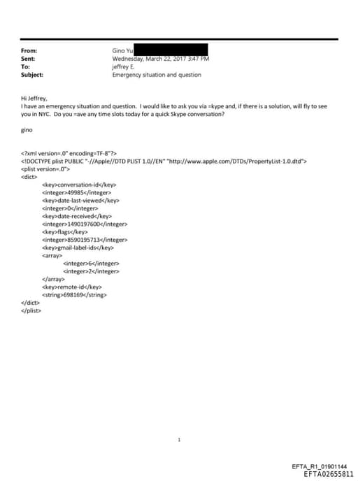 Preview of EFTA02655811