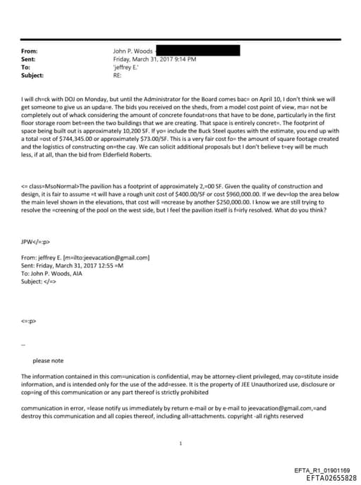 Preview of EFTA02655828