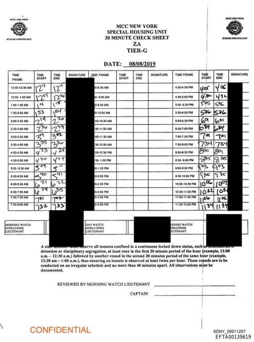 Preview of EFTA00139619