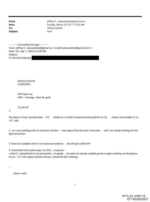 Preview of EFTA02655837