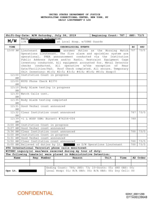 Preview of EFTA00139648